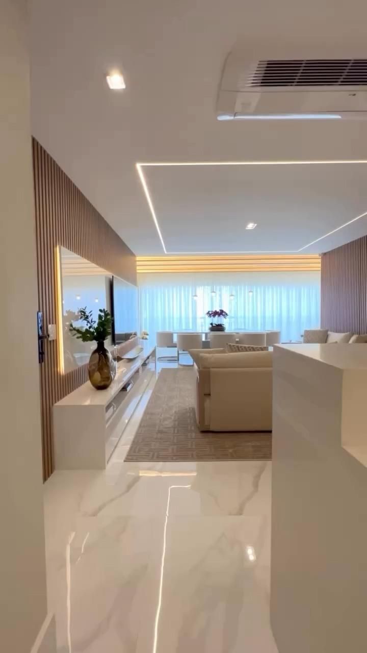 QCSIF TWO LLC