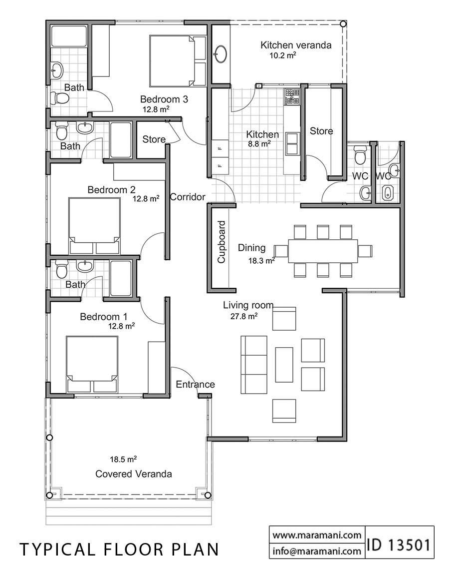 AMADOR DRYWALL LLC